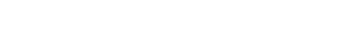 Decorative Concrete Specialties